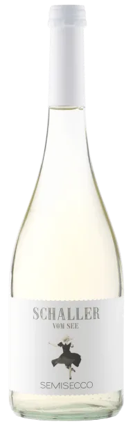 Muskat Semisecco