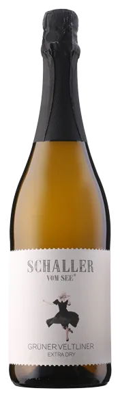 Grüner Veltliner Extra Dry