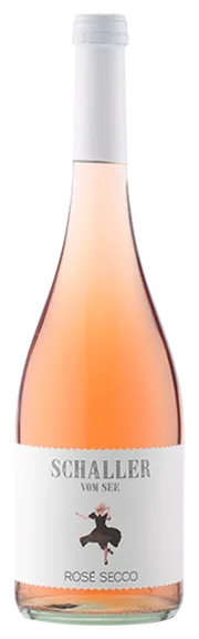 Rosé Secco