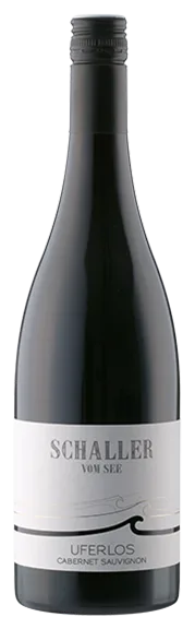 Uferlos Cabernet Sauvignon 2021