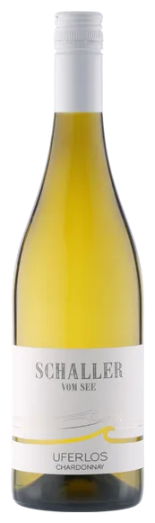 Uferlos Chardonnay 2025