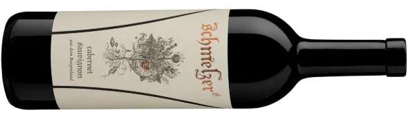 Cabernet Sauvignon