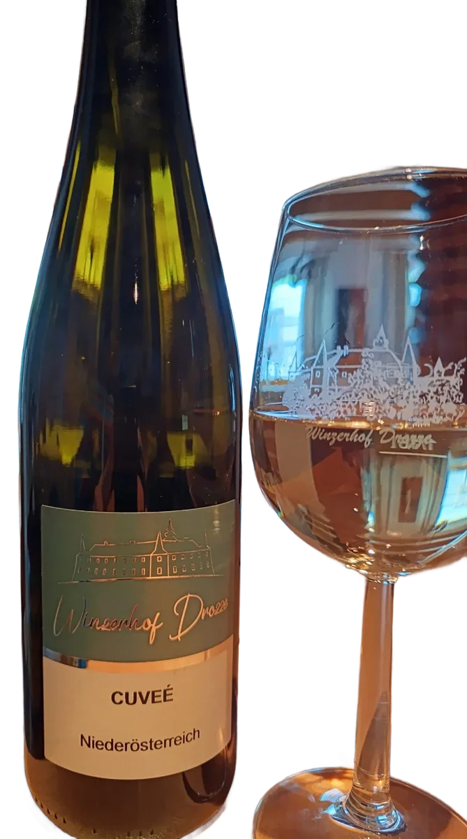 Cuvee 2025