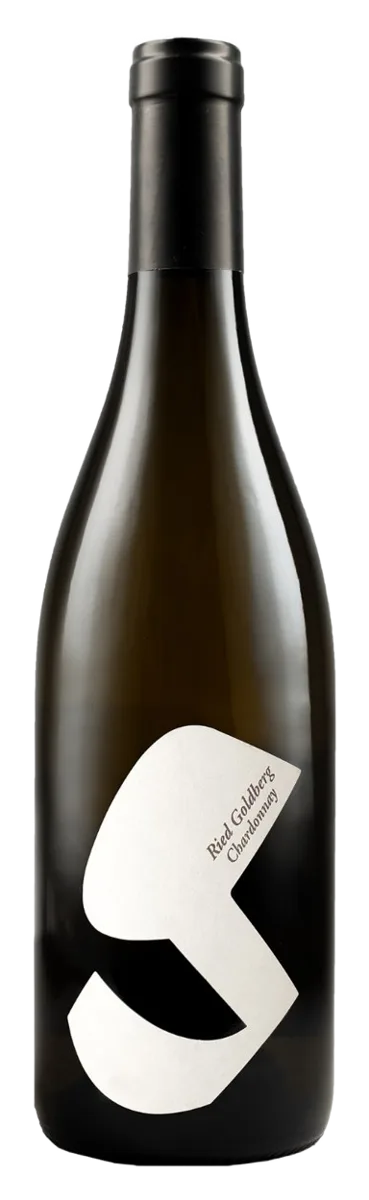 Ried Goldberg Chardonnay 2025