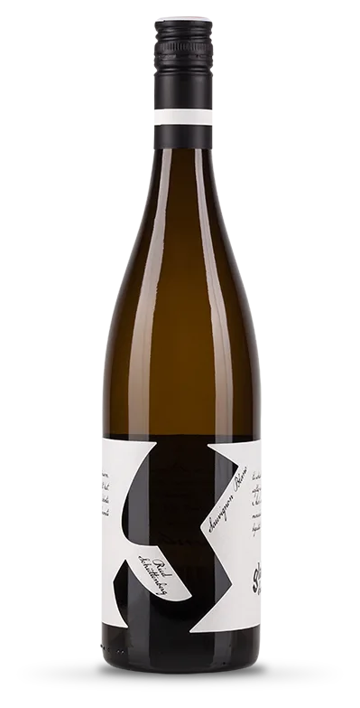 Sauvignon Blanc Donauschotter 2023 BIO AUS