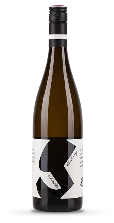 Chardonnay Ried Kräften DAC 2023 BIO