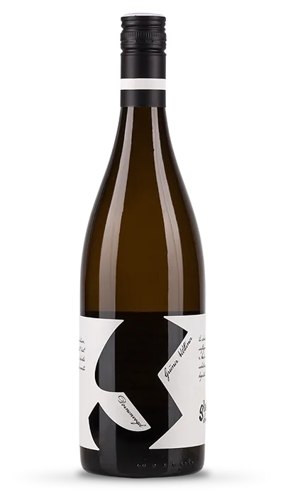 Gr. Veltliner Dornenvogel DAC 2024 BIO
