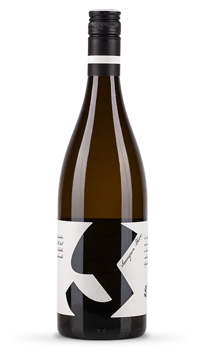 Sauvignon Blanc 2025 BIO