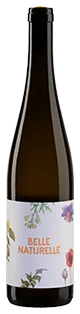 Belle Naturelle Grüner Veltliner