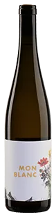 Mon Blanc
