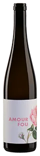 Grüner Veltliner Amour Fou