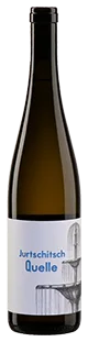 Riesling Quelle