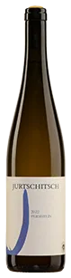 Permstein
