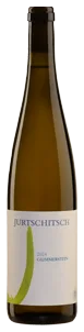 Glimmerstein