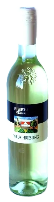 WELSCHRIESLING trocken