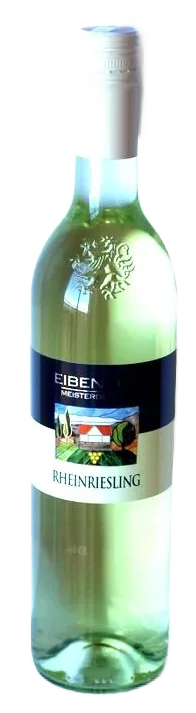 RHEINRIESLING trocken