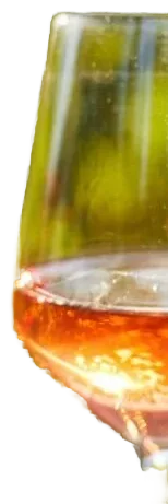 ZWEIGELT Rosè Klassik trocken