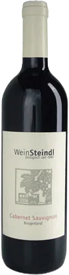 Cabernet Sauvignon 2024