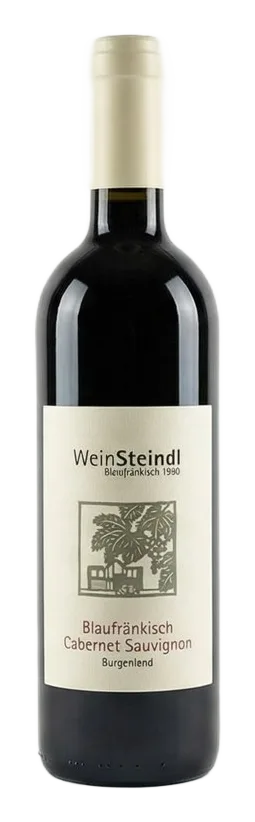 Blaufränkisch Cabernet Sauvignon 2023