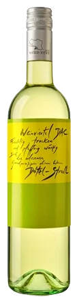 Weinviertel DAC 2025