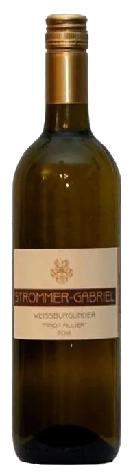 PINOT ALLIER