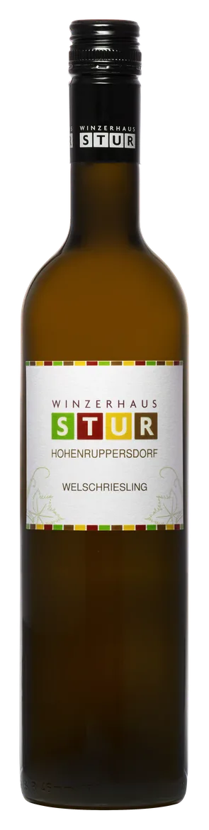 Welschriesling