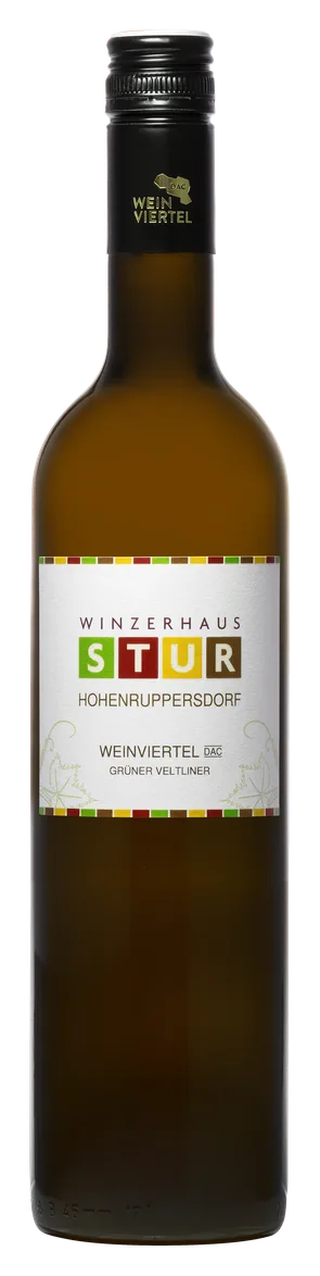 Weinviertel DAC