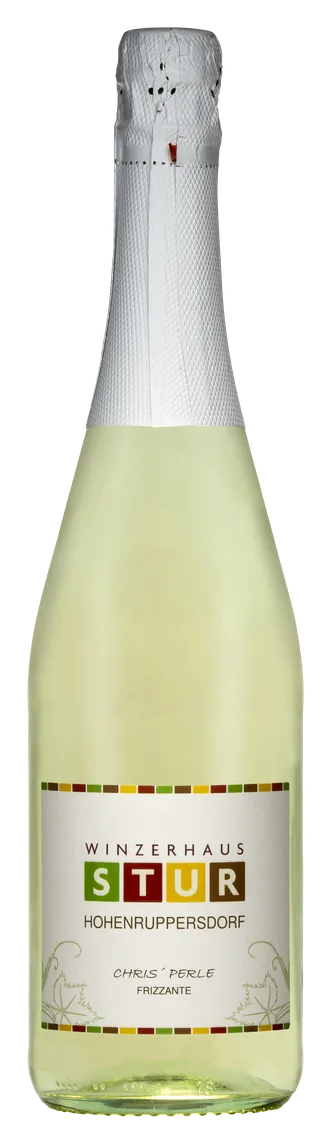 Chris´ Perle Muskateller
