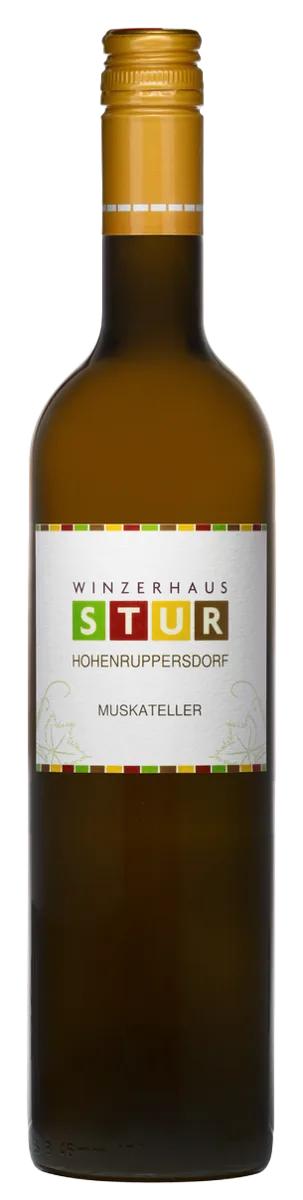 Muskateller
