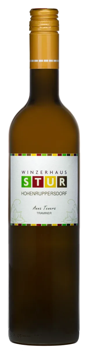 Traminer