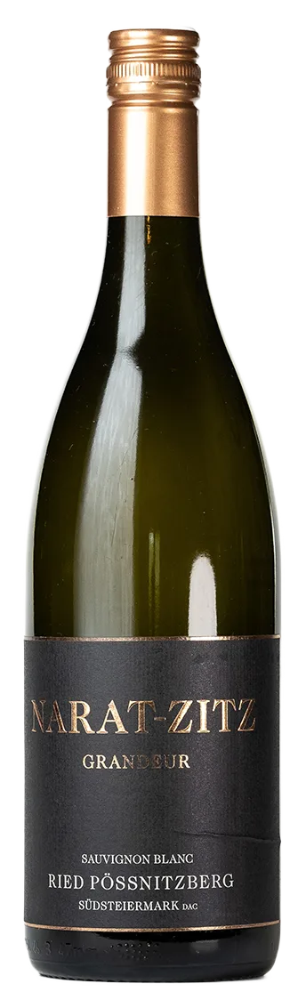 Grandeur Sauvignon