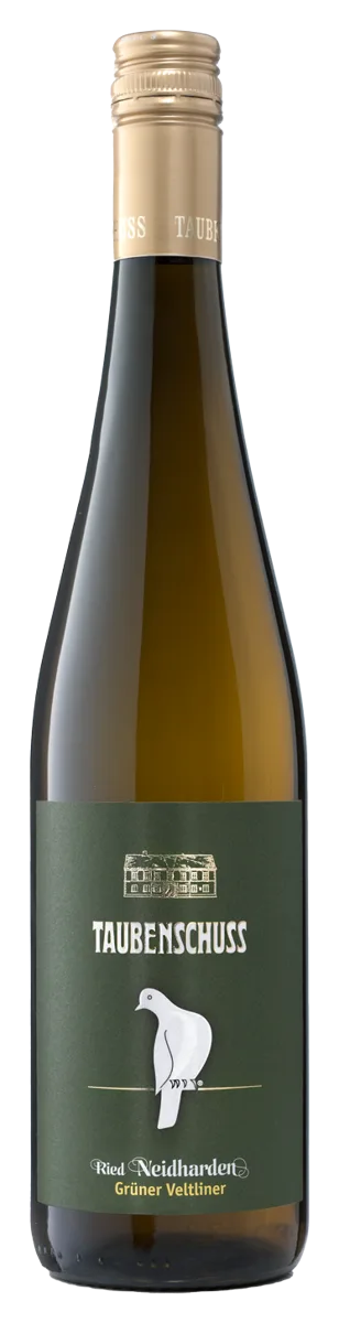 2022 Grüner Veltliner Ried Neidharden Reserve
