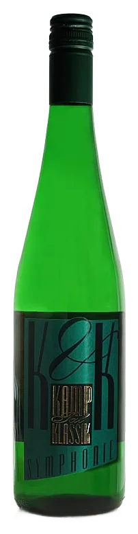 K&K Symphonie (Grüner Veltliner)