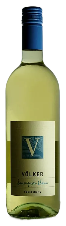 Sauvignon blanc