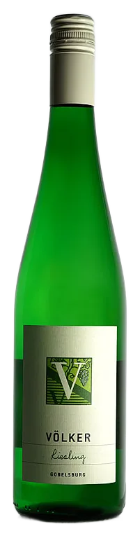Riesling