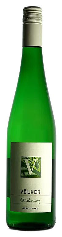 Chardonnay