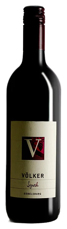 Syrah