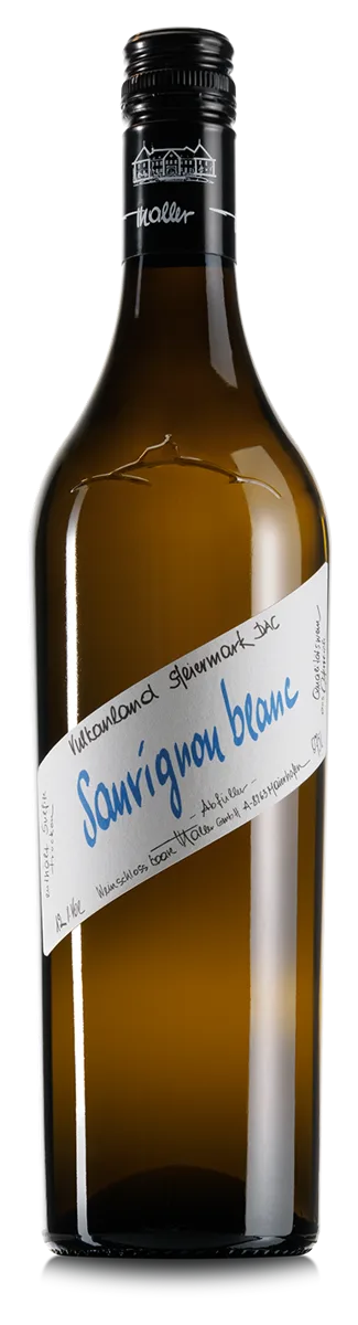 Sauvignon blanc