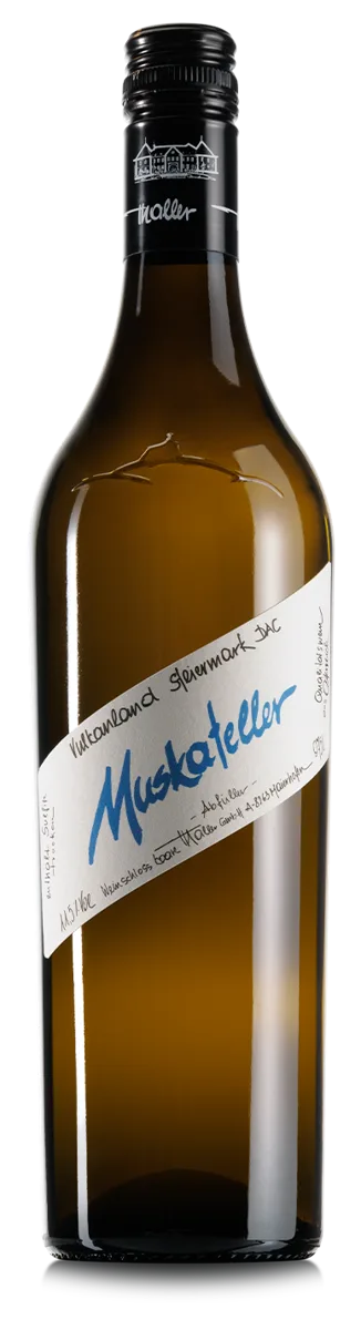 Muskateller
