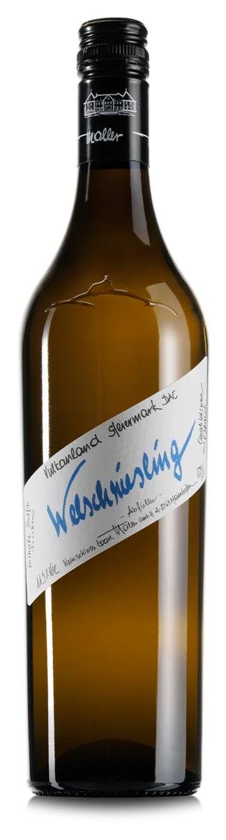 Welschriesling