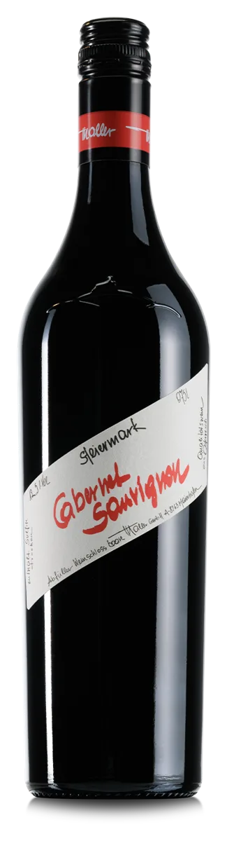 Cabernet Sauvignon