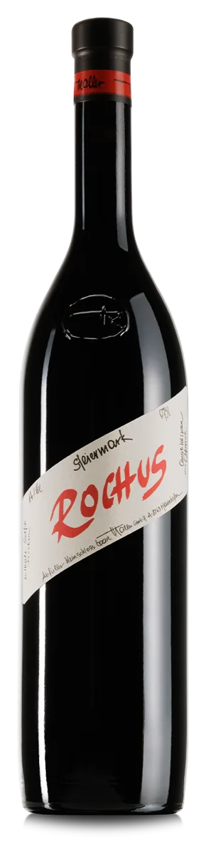 Rochus