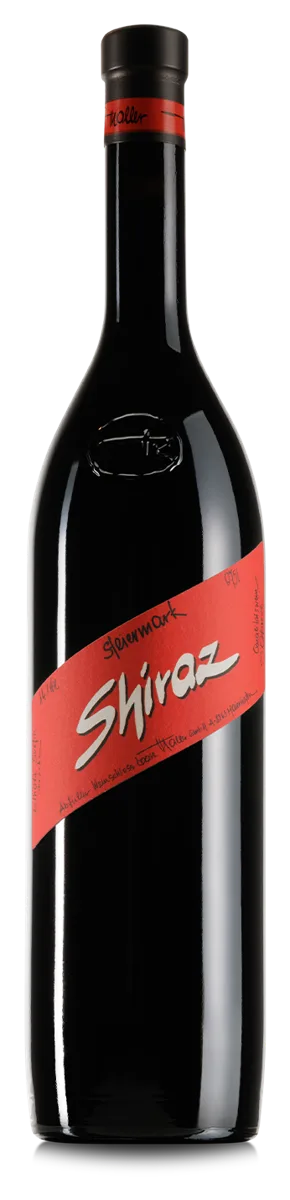Shiraz