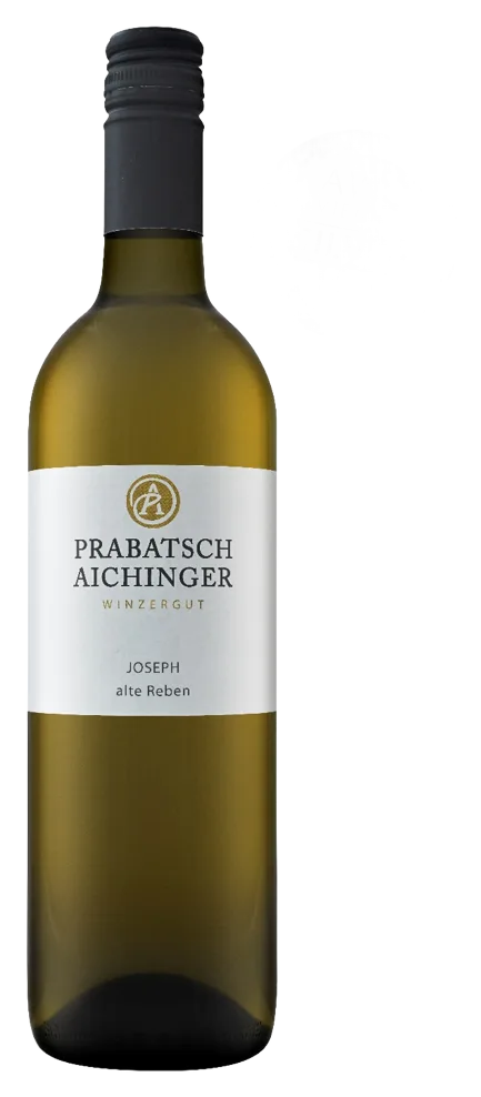 Grüner Veltliner "Joseph - alte Reben"