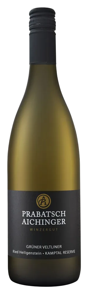 Grüner Veltliner Ried Heiligenstein