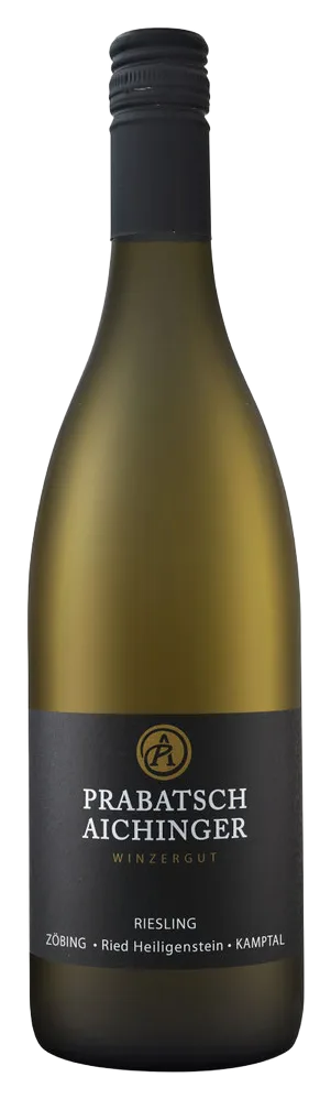 Riesling Ried Heiligenstein