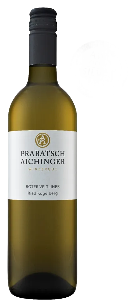 Roter Veltliner
