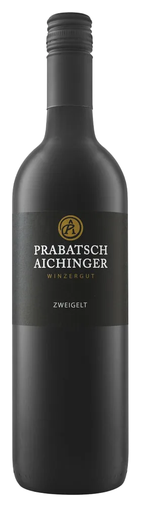 Zweigelt
