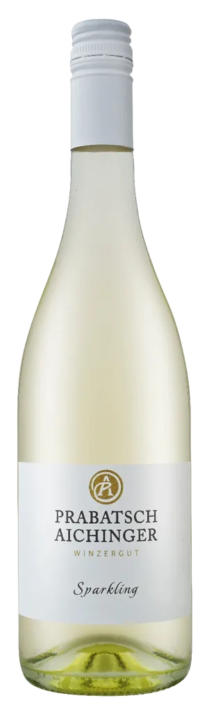 Sparkling White