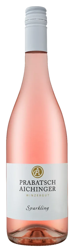 Sparkling Rosé